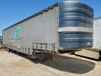 Lot #3296875883 2000 NUVA TRAILER