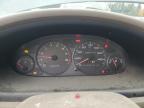 Lot #3303898685 1998 ACURA INTEGRA LS