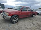 Lot #3302003081 1995 TOYOTA T100 XTRAC