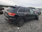 Lot #3302645003 2017 JEEP GRAND CHER