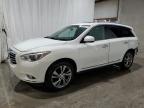 Lot #3301609672 2013 INFINITI JX35