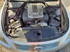 Lot #3301752329 2012 INFINITI G37 BASE