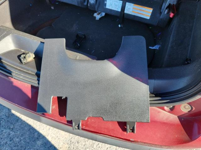 2013 FORD EXPLORER L #3301787330