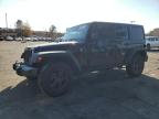 Lot #3296914843 2016 JEEP WRANGLER U