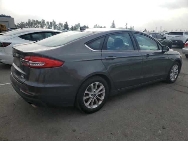2020 FORD FUSION SE #3282554877