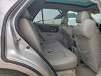 Lot #3297340822 2006 CADILLAC SRX