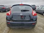 Lot #3318129387 2012 NISSAN JUKE S