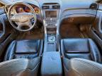 Lot #3298293051 2006 ACURA 3.2TL