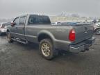 Lot #3296225489 2010 FORD F250 SUPER