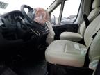 Lot #3293476437 2021 RAM PROMASTER