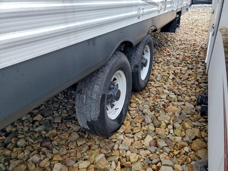 2016 WILDWOOD SALEM #3303797423