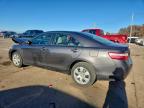 Lot #3297917771 2009 TOYOTA CAMRY BASE
