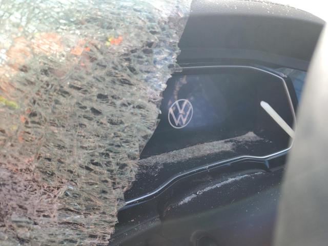 2024 VOLKSWAGEN JETTA SPOR #3290247239