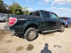 Lot #3310325975 2013 FORD F150 SUPER