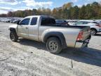 Lot #3296827967 2007 TOYOTA TACOMA ACC