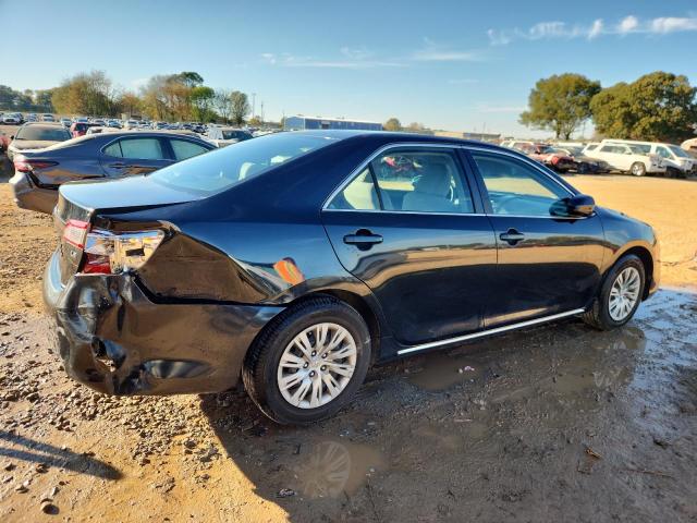 2012 TOYOTA CAMRY BASE #3287479991