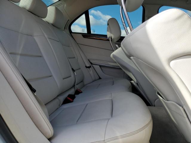 2014 MERCEDES-BENZ E 350 #3291419157