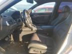 Lot #3292390287 2019 HONDA ACCORD SPO