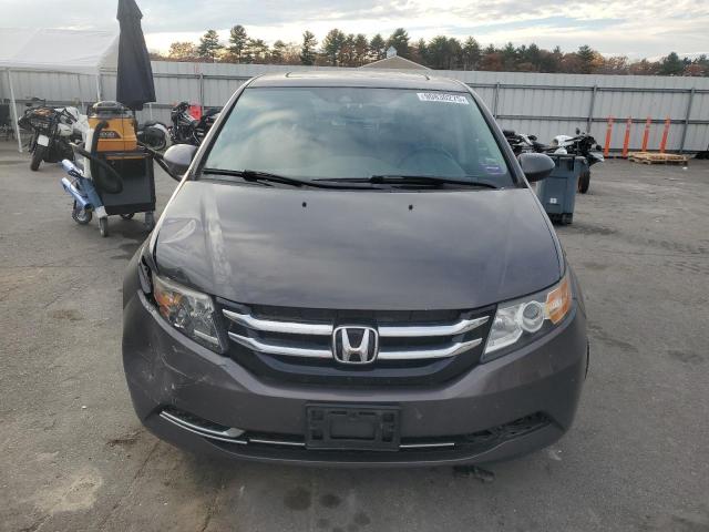 2015 HONDA ODYSSEY EX - 5FNRL5H64FB091353