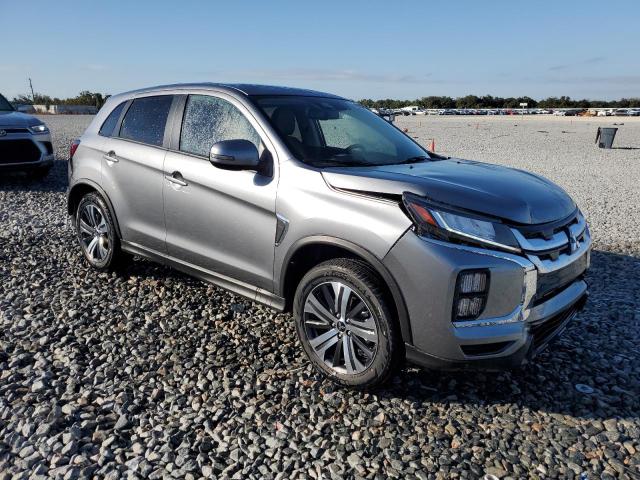 2025 MITSUBISHI OUTLANDER #3303386156