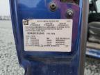Lot #3297961805 2003 CHEVROLET SILVERADO