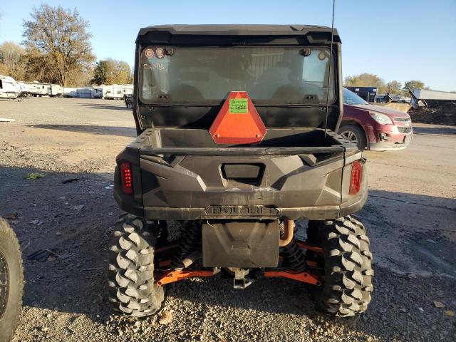 2017 POLARIS GENERAL #3292406268