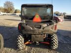 Lot #3292406268 2017 POLARIS GENERAL