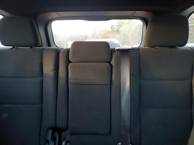 2015 JEEP GRAND CHER #3305303348