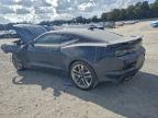 Lot #3305525070 2024 CHEVROLET CAMARO LT