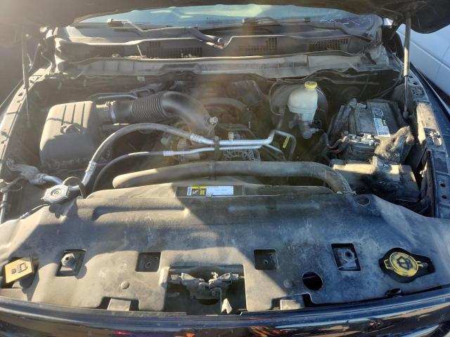 2016 RAM 1500 SLT #3305397391