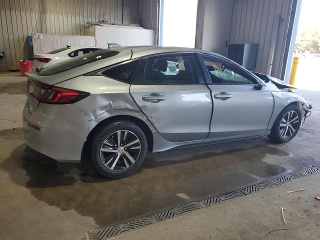 2023 HONDA CIVIC LX #3298101147