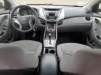 Lot #3305301302 2013 HYUNDAI ELANTRA GL