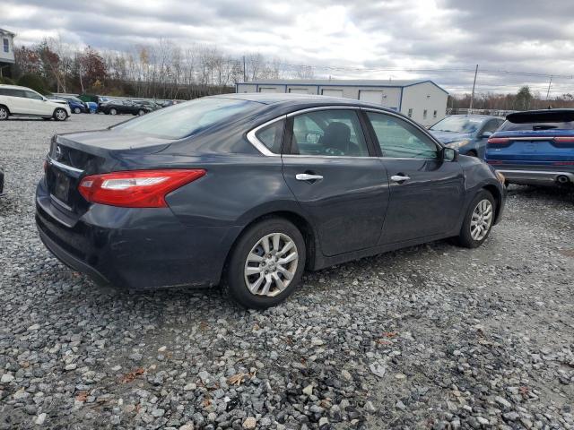 2016 NISSAN ALTIMA 2.5 #3305323333