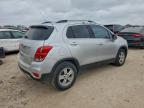 Lot #3302685012 2017 CHEVROLET TRAX 1LT
