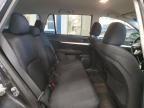 Lot #3303736430 2011 SUBARU OUTBACK 2.