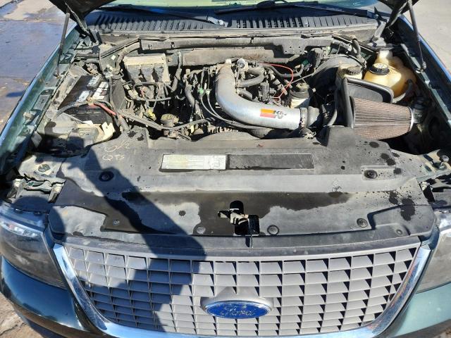 2003 FORD EXPEDITION #3284381099