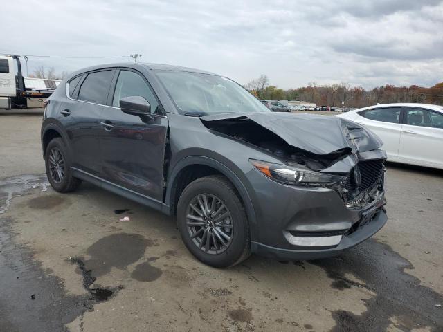 2019 MAZDA CX-5 TOURI #3304515462