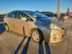 Lot #3297860809 2010 TOYOTA PRIUS