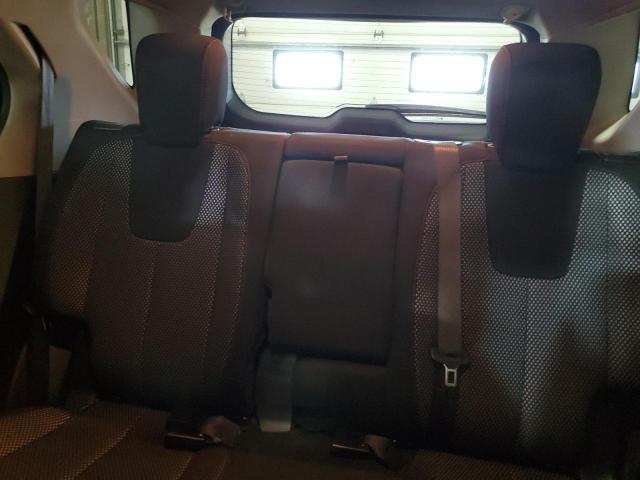 2017 CHEVROLET EQUINOX LT #3292312279