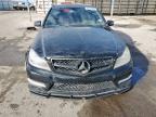 Lot #3304687920 2013 MERCEDES-BENZ C 300 4MAT