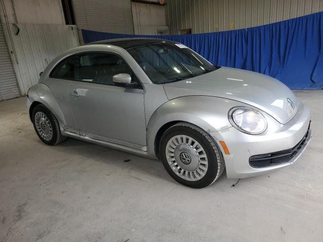 2014 VOLKSWAGEN BEETLE #3296282420