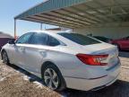 Lot #3305424448 2019 HONDA ACCORD EX