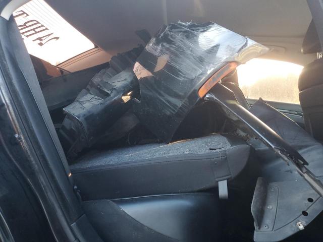 2016 CHRYSLER 300C #3294428504