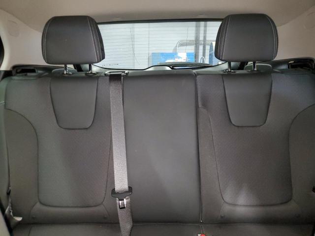 2024 BUICK ENCORE GX #3293377431