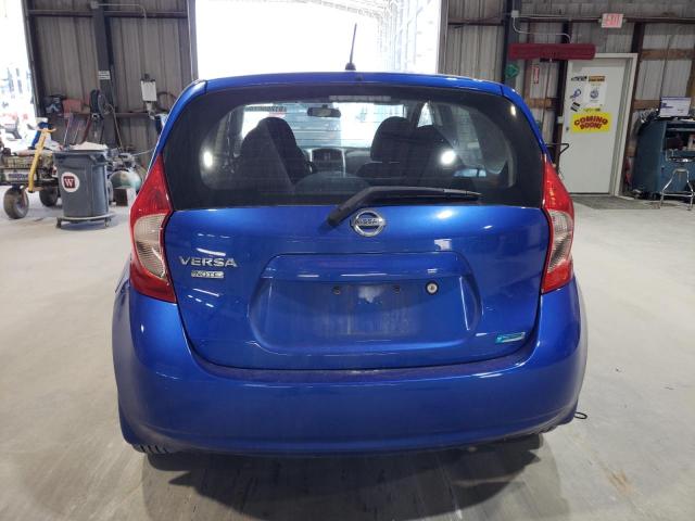 2015 NISSAN VERSA NOTE 3N1CE2CP5FL399070
