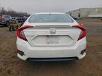 Lot #3303723477 2018 HONDA CIVIC EX