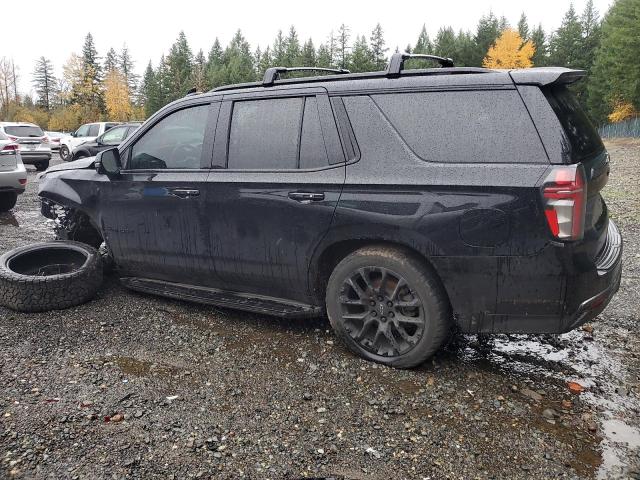 2022 CHEVROLET TAHOE K150 #3302677029