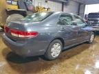 Lot #3304515522 2004 HONDA ACCORD LX