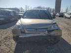 Lot #3303854550 2008 HONDA CR-V EX