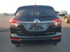 Lot #3293491453 2016 BUICK ENVISION P